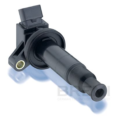 Ignition Coil 20323