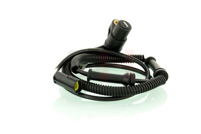 SENZOR TURATIE ROATA GH GH703504V 11