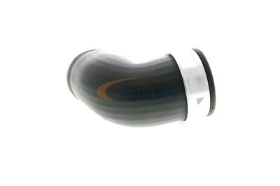 LADELUFTSCHLAUCH VAICO V102868 40