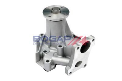 SET REPARATIE POMPA APA BOGAP Y4238101