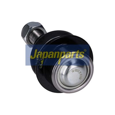Bærekugle JAPANPARTS BJ-145