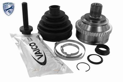 VAICO Homokineet reparatie set, aandrijfas EXPERT KITS + (V10-7281)