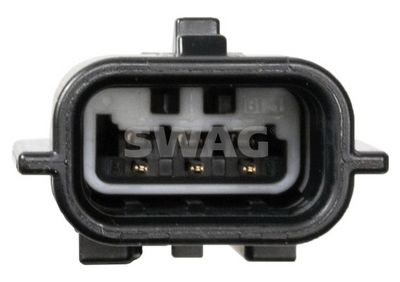 SENZOR PRESIUNE GAZE EVACUARE SWAG 33111791 3