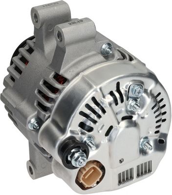 GENERATOR / ALTERNATOR HC-Cargo F032116733 4