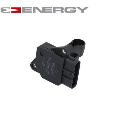 SENZOR DEBIT AER ENERGY EPP0031 1