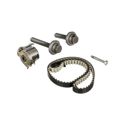 SET CUREA DE DISTRIBUTIE GATES K01T372HOB 41