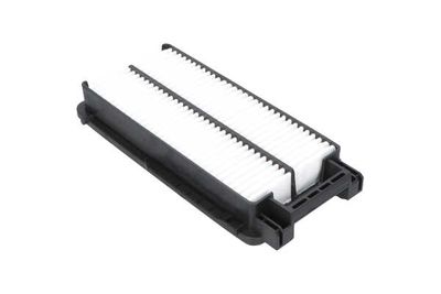 FILTRU AER AMC Filter SA9860 19