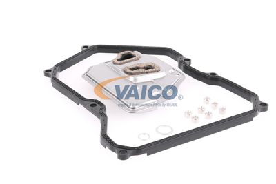 HYDRAULIKFILTERSATZ AUTOMATIKGETRIEBE VAICO V100755 47