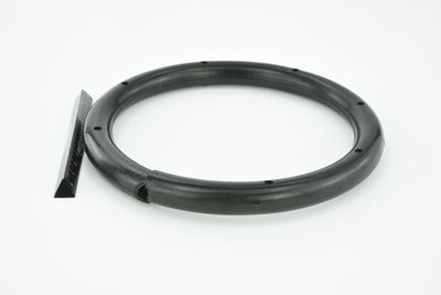 SAIBA ARC FEBEST PGSI4007LOW 14