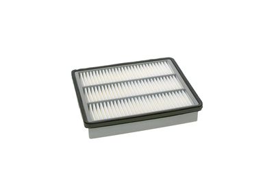 LUFTFILTER BOSCH 1457433580 17