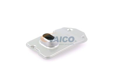 HYDRAULIKFILTER AUTOMATIKGETRIEBE VAICO V100435 32