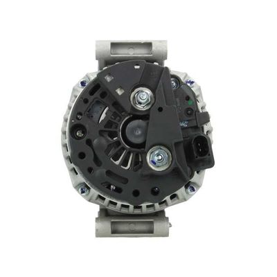 GENERATOR / ALTERNATOR BV PSH 205545140014 2