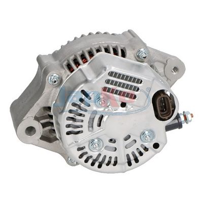 GENERATOR / ALTERNATOR JAPKO 2Z434 1