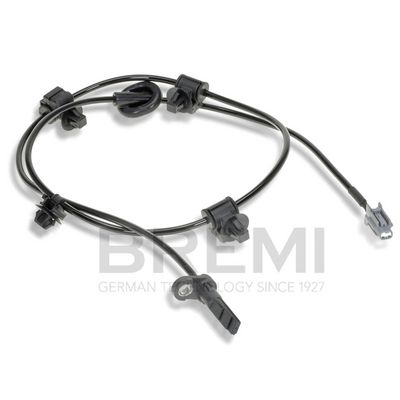 датчик, обороти на колелото BREMI 51634