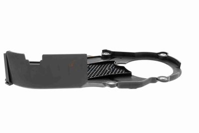 CAPAC CUREA DINTATA VAICO V104425 6