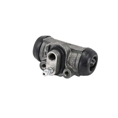 RADBREMSZYLINDER DELPHI LW90205 4