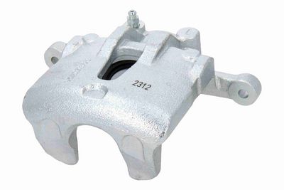ETRIER FRANA ACKOJA A523009 4