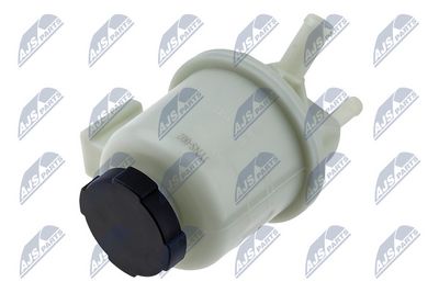 NTY Ausgleichsbehälter, Hydrauliköl (Servolenkung)