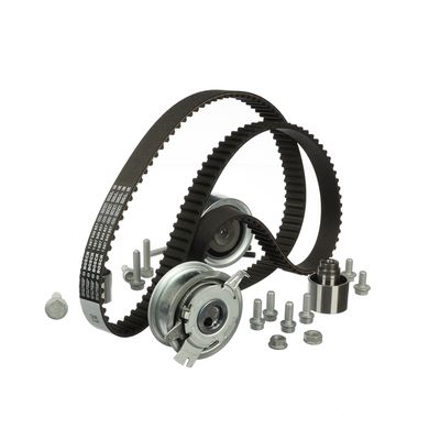 SET CUREA DE DISTRIBUTIE ET ENGINETEAM RM0023 18