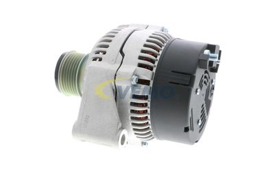 GENERATOR / ALTERNATOR VEMO V301340180 39