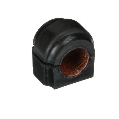 BUCSA BARA STABILIZATOARE GATES AWS2391 11