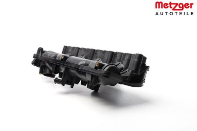 MODUL CONDUCTA ADMISIE METZGER AUTOTEILE 2100139 26