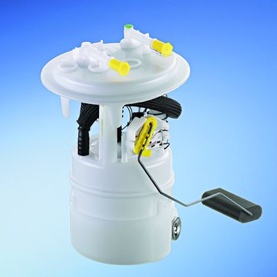 BOSCH Kraftstoff-Fördereinheit
