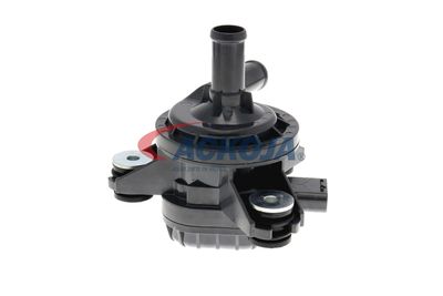 POMPA APA SUPLIMENTAR ACKOJA A70160005 48