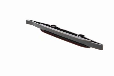 GHIDAJE LANT DISTRIBUTIE VAICO V203773 2