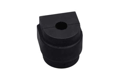 CUZINET STABILIZATOR Kavo Parts SBS10120 27