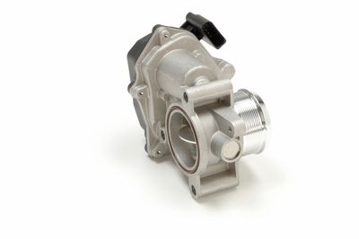 DROSSELKLAPPENSTUTZEN CONTINENTAL/VDO 2803605005302 17