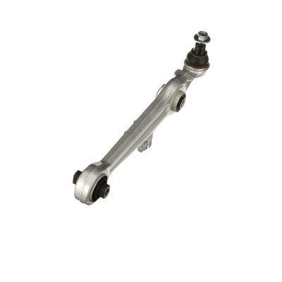 BRAT SUSPENSIE ROATA DELPHI TC768 73