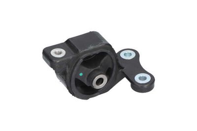 SUPORT MOTOR Kavo Parts EEM2003 14