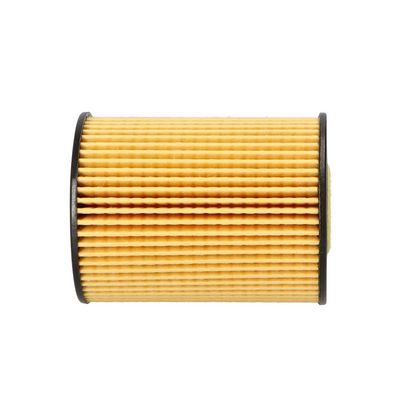 FILTRU ULEI DR!VE+ DP1110110154 4