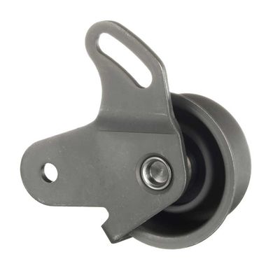 ROLA INTINZATOR CUREA DISTRIBUTIE GATES T41037 17