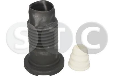 CHIT PROTECTIE PRAF AMORTIZOR