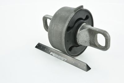 SUPORT TRAPEZ FEBEST CRAB052 8