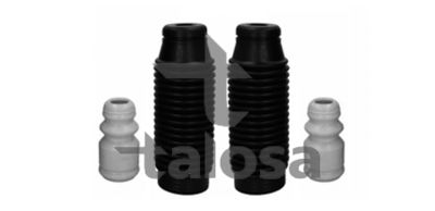 CHIT PROTECTIE PRAF AMORTIZOR Talosa 6316815