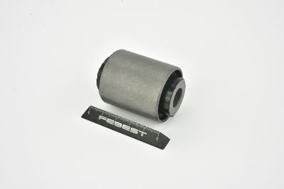 360 Grad Ansicht 5