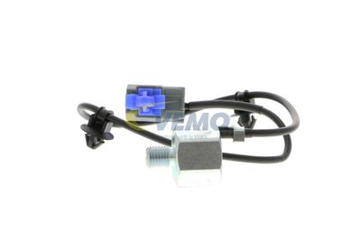 KLOPFSENSOR VEMO V32720025 21