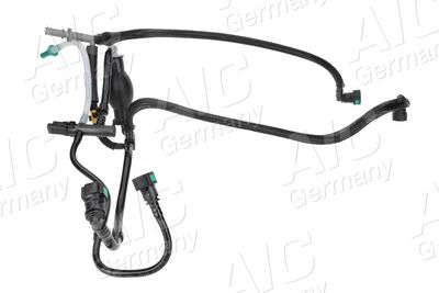 KRAFTSTOFFLEITUNG AIC 76909 2