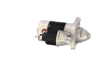 STARTER REMANTE 011001000237R 42