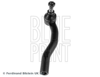 SPURSTANGENKOPF BLUE PRINT ADT387226 1