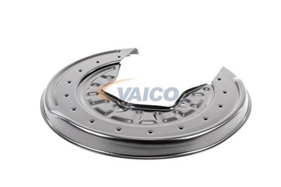 SPRITZBLECH BREMSSCHEIBE VAICO V105027 39