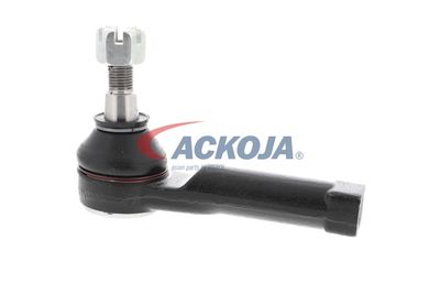 CAP DE BARA ACKOJA A530040 14