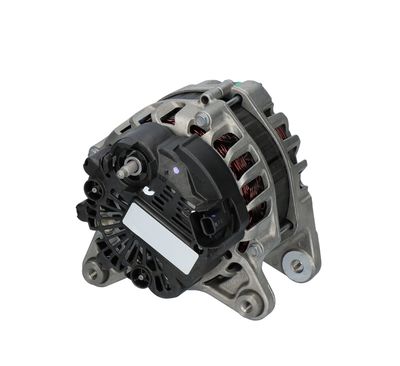 GENERATOR / ALTERNATOR VALEO 439983 16