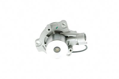 Pompa apa [cu garnitura, electrica] ORIGINAL VW GROUP 04L121011N