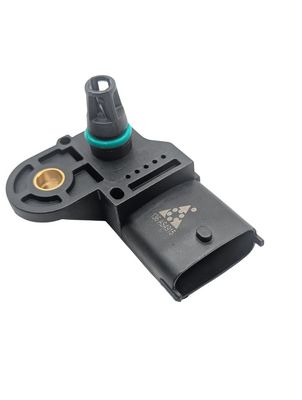 Sendor, insugstryck AUTLOG AS4915 för FIAT, HONDA, RENAULT, MERCEDES-BENZ, …