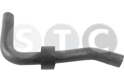 Hadice chladiče STC T432276