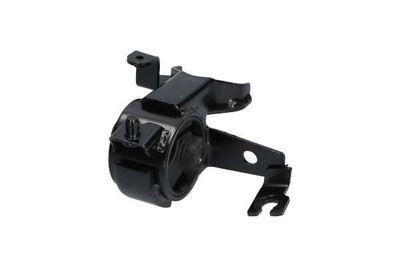 SUPORT MOTOR Kavo Parts EEM4522 24